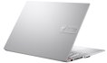Asus VivoBook Pro 15 K6502HCB-LP902WS Laptop (Core i9 11th Gen/16 GB/512 GB SSD/Windows 11/4 GB)